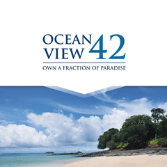 luckxus ocean-view42 rollup-banner top