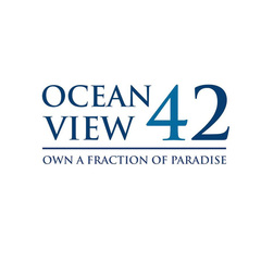 anuvito logo oceanview42