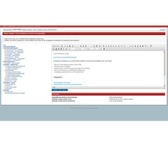 anuvito development website-builder wysiwyg