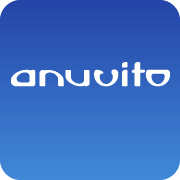 (c) Anuvito.net