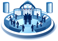 SITEFORUM Content Management SITEFORUM Content Management