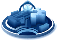 SITEFORUM Platform SITEFORUM Platform